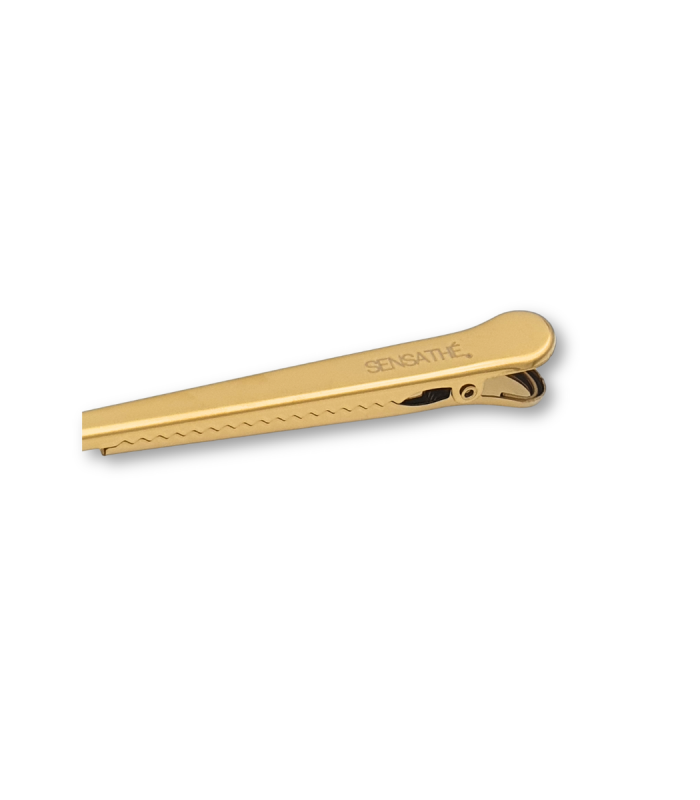 Cuillère doseuse pour thé en vrac, poignée en bois, cuillère en acier inoxydable, 2.0 cm x 2.0 cm x 15.5 cm Cuillère doseuse pour thé en vrac, poignée en bois, cuillère en acier inoxydable, 2.0 cm x 2.0 cm x 15.5 cm