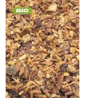 Tisane de Noël aux épices - Tisane - Produits bio
