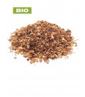 Tisane de Noël aux épices - Tisane - Produits bio