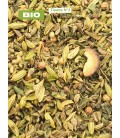Pack de Noël "Bien-être gourmand" - Édition limitée - Emballage offert - Produits bio