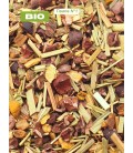 Pack Duo de Noël - Édition limitée - Emballage offert - Produits bio
