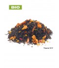 Pack Duo de Noël - Édition limitée - Emballage offert - Produits bio