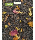 Pack Duo de Noël - Édition limitée - Emballage offert - Produits bio