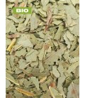 Eucalyptus BIO, eucalyptus globulus, tisane ucalyptus - feuille coupée, plantes en vrac - Herboristerie & Phytothérapie