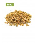 Camomille matricaire BIO, matricaria chamomilla, tisane camomille - Fleur entière, plantes en vrac