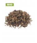 Orthosiphon BIO, orthosiphon aristatus, tisane orthosiphon - partie aérienne, plantes en vrac