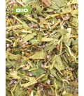 Tisane diurétique N°3 BIO confort urinaire - Herboristerie & Phytothérapie