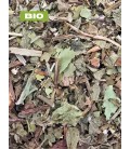 Tisane détox N°2 BIO ventre plat - Phytothérapie & Herboristerie Sensathé
