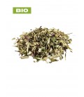 Échinacée pourpre BIO, echinacea purpurea, tisane échinacée - partie aérienne coupée, plantes en vrac