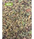 Tisane thym menthe BIO - plantes en vrac