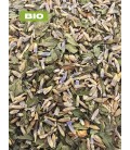 Tisane apais' tête N°1 BIO - plantes en vrac