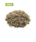 Tisane apais' tête N°1 BIO, plantes en vrac