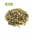 Tisane apais' tête N°2 BIO, plantes en vrac