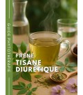 Frêne tisane diurétique BIO - Guide phytothérapie