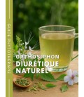 Orthosiphon BIO - Diurétique naturel - Guide phytothérapie
