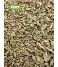 Origan BIO, origanum vulgare, tisane origan, feuille, plantes en vrac
