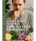 Quiz N°1