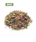 Tisane diurétique  rétention d'eau  N°1 BIO et naturel - Herboristerie Sensathé