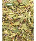 Tisane diurétique confort urinaire N°3 BIO et naturel - Herboristerie Sensathé