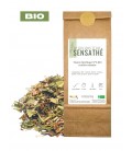 Tisane diurétique N°3 BIO confort urinaire, plantes en vrac