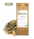 Cure détox N°2 BIO printemps automne, plantes en vrac