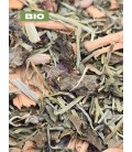 Tisane détox N°1 perte de poids - Herboristerie Sensathé