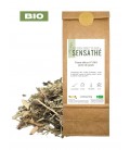 Tisane détox N°1 BIO perte de poids, plantes en vrac