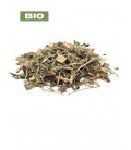 Tisane détox N°1 perte de poids - Herboristerie Sensathé