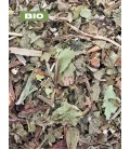 Tisane détox N°2 BIO ventre plat - Phytothérapie & Herboristerie Sensathé