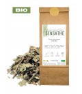 Tisane diurétique N°4 BIO - Herboristerie & Phytothérapie