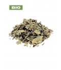 Tisane diurétique N°4 BIO - Herboristerie & Phytothérapie