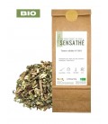 Tisane cellulite N°1 BIO - Herboristerie Sensathé