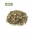 Tisane cellulite N°1 BIO - Herboristerie Sensathé