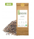 Lavande BIO - fleur entière en vrac