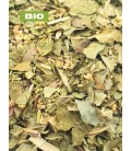 Tisane articulation N°1 BIO souplesse et douleur, plantes en vrac - Herboristerie & Phytothérapie