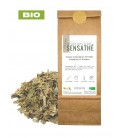 Tisane articulation N°1 BIO souplesse et douleur, plantes en vrac - Herboristerie & Phytothérapie