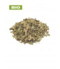 Tisane articulation N°1 BIO souplesse et douleur, plantes en vrac - Herboristerie & Phytothérapie