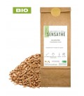 Cannelle BIO - écorce grattée en vrac