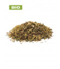 Tisane digestion - aérophagie - maux de ventre - Tisane - Produits bio