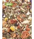 Rooibos système immunitaire - antioxydant - Tisane - Produits bio