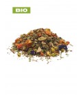 Rooibos système immunitaire - antioxydant - Tisane - Produits bio