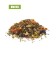 Rooibos système immunitaire - antioxydant - Tisane - Produits bio