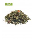 Tisane articulation N°1 BIO diurétique et inflammation, plantes en vrac