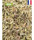 Thym BIO,  thymus vulgaris, tisane de thym - Feuille entière, plantes en vrac - Herboristerie & Phytothérapie