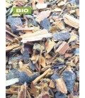 Bourdaine BIO, frangula dodonei ard, tisane bourdaine - écorce coupée, plantes en vrac - Herboristerie & Phytothérapie