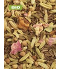 Tisane allaitement - Tisane - Produits bio