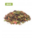 Tisane jambes lourdes - Tisane - Produits bio