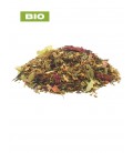 Tisane sommeil - Tisane - Produits bio