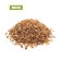 Harpagophytum Procumbens - Griffe du diable - Tisane harpagophytum - Racine coupée - Produits bio