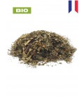 Hamamelis BIO, hamamelis virginiana, tisane hamamelis - feuille coupée, plantes en vrac - Herboristerie & Phytothérapie